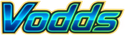 Vodds